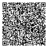 mii qr code