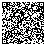 mii qr code