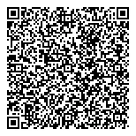 mii qr code