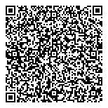 mii qr code