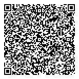 mii qr code