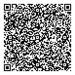 mii qr code