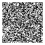 mii qr code