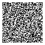 mii qr code