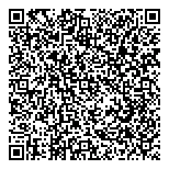 mii qr code