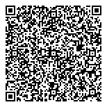mii qr code