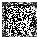 mii qr code