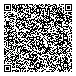 mii qr code