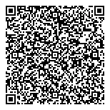 mii qr code