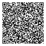 mii qr code