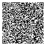 mii qr code