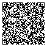 mii qr code