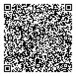 mii qr code