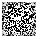 mii qr code