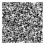 mii qr code