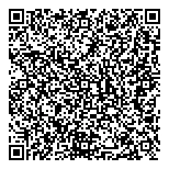 mii qr code
