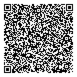 mii qr code