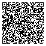 mii qr code
