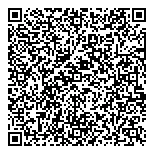 mii qr code