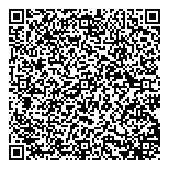mii qr code