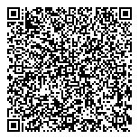 mii qr code