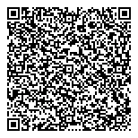mii qr code