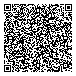 mii qr code