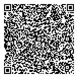 mii qr code