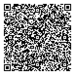 mii qr code