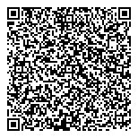 mii qr code