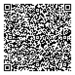 mii qr code