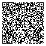 mii qr code