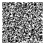 mii qr code