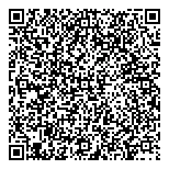 mii qr code