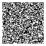 mii qr code