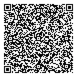 mii qr code
