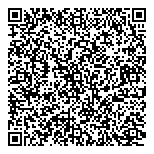 mii qr code