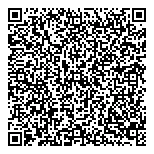 mii qr code