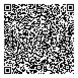 mii qr code