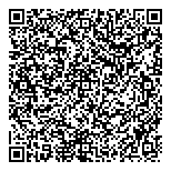 mii qr code