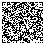 mii qr code