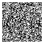 mii qr code