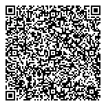 mii qr code