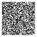 mii qr code