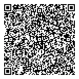 mii qr code