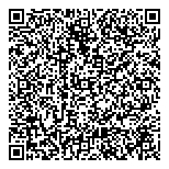 mii qr code