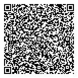 mii qr code