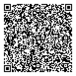 mii qr code