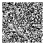 mii qr code