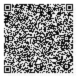 mii qr code